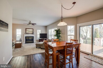 21586 Awbrey Place, Broadlands, VA 20148 - photo 7