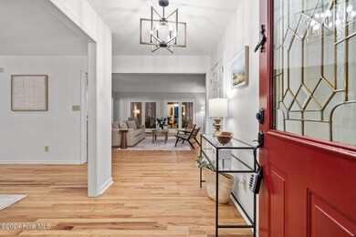3-web-or-mls-DSC01282