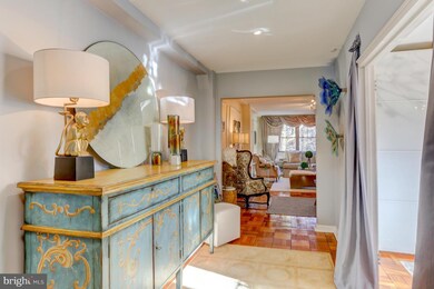 346 E Lancaster Ave unit 104, Wynnewood, PA 19096 - photo 6