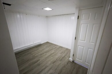 14 Dania St unit B, Mattapan, MA 02126 - photo 5