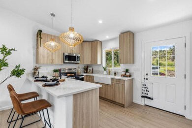 18-4165 Mauna Kea Dr, Mountain View, HI 96771 - photo 6