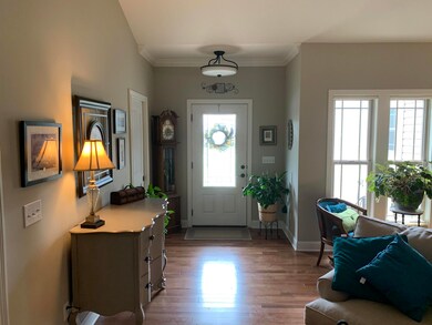 412 Cheeyo Place, Loudon, TN 37774 - photo 5