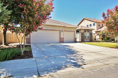 1269 Paradise Loop Lemoore 03 Front 3 Sm