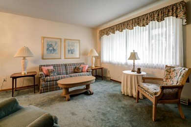 5282 Hazelwood Rd, Columbus, OH 43229 - photo 5