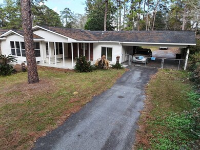 711 N Pinetree Blvd, Thomasville, GA 31792 - photo 6