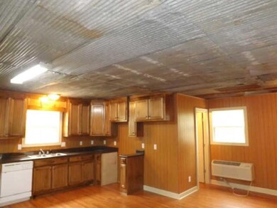 380 Liberty Cir, Prospect, TN 38477 - photo 6