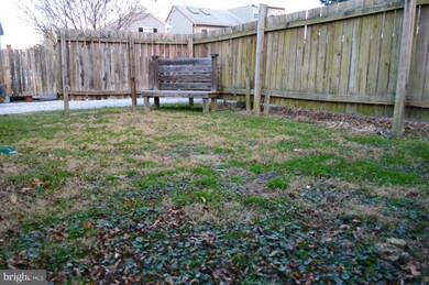 110 Riverside Terrace, Chestertown, MD 21620 - photo 3