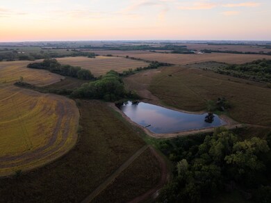 0 Tbd 707 Rd, Burchard, NE 68323 - photo 6