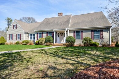 004-Front_View-4079836-small