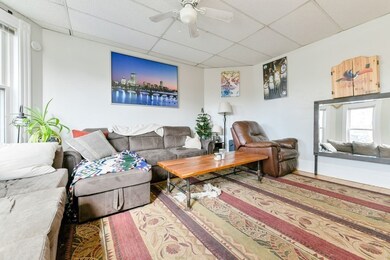 748 E 3rd St unit 2, Boston, MA 02127 - photo 2