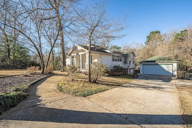 111 Laurel Oak Ln, Warner Robins, GA 31093 - photo 3