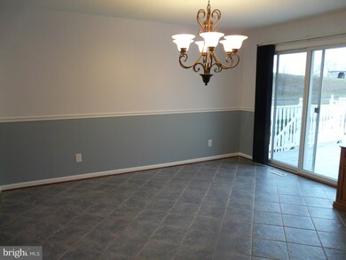 1620 Meadow Oaks Ln, Huntingtown, MD 20639 - photo 7