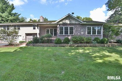 4322 N Padua Ln, Peoria, IL 61615 - photo 2