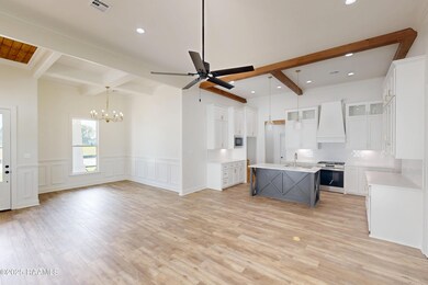 104 Spring Meadow Dr, Broussard, LA 70518 - photo 4