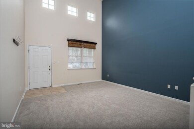 2118 Oak St, Wilmington, DE 19808 - photo 4