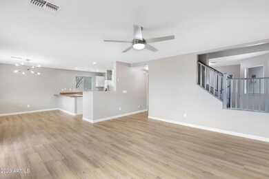 42999 W Samuel Dr-8