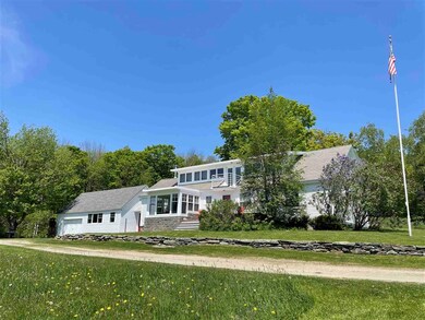 338 Dix Ln, Whitingham, VT 05361 - photo 7