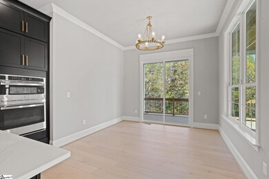 122 Winding Rock Rd, Simpsonville, SC 29680 - photo 6