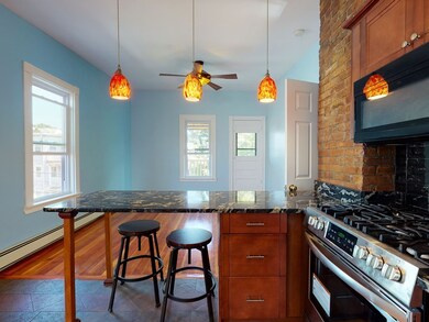 10 Porter St unit 3, Somerville, MA 02143 - photo 6