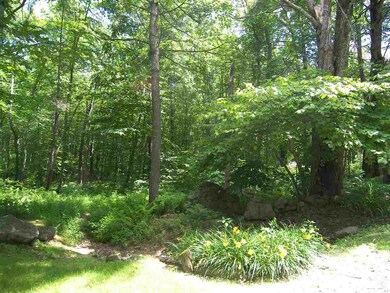 00 Bailey Rd unit 66B, Chichester, NH 03258 - photo 4