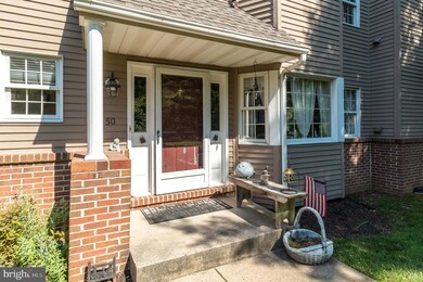 50 Piccadilly Cir unit 213, Doylestown, PA 18901 - photo 7