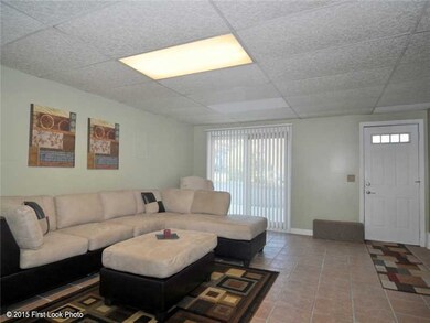 38 Sanwood Dr unit 38, Harrisville, RI 02830 - photo 6