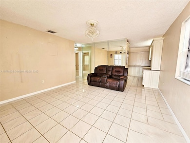 4596 E 8th Ct unit 1, Hialeah, FL 33013 - photo 3