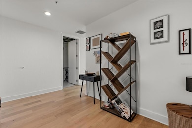 The VUE at Lake Eola unit 2506, Orlando, FL 32801 - photo 7