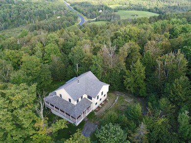 257 S View Rd, Northfield, VT 05663 - photo 2