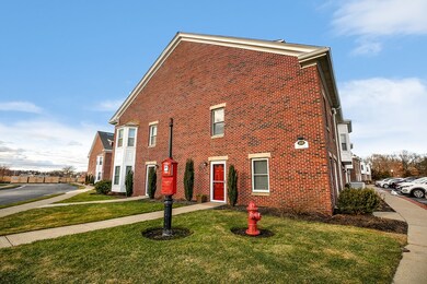 158 Quincy Shore Dr unit 77, Quincy, MA 02171 - photo 3