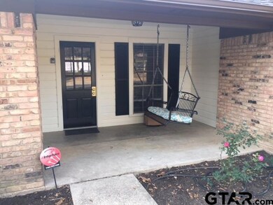1203 1203 Jeff Davis, Tyler, TX 75703 - photo 2