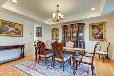 5-30 Tamarack