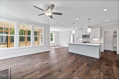 5-web-or-mls-7559 Cypress Dr-5