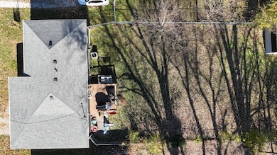 188 Mary St, Berea, KY 40403 - photo 4