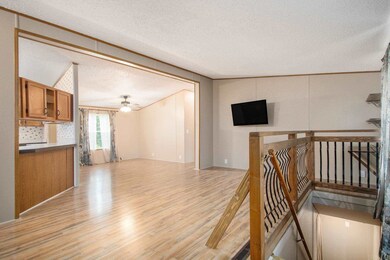 2618 Stark Ave, Elkhart, IN 46517 - photo 5