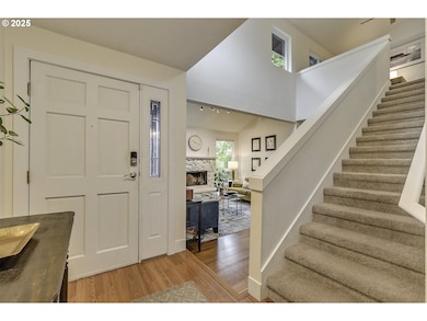 2200 SE Willow Ct, Hillsboro, OR 97123 - photo 3