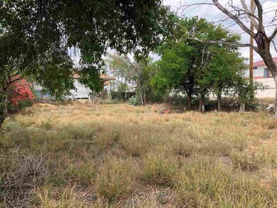 120 E Musser St, Laredo, TX 78040 - photo 5