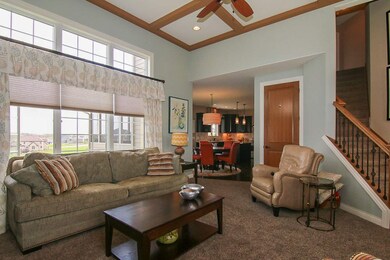 133 Jwana Cir, Oregon, WI 53575 - photo 4