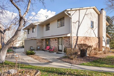 1340 Westwood Hills Rd, Saint Louis Park, MN 55426 - photo 2