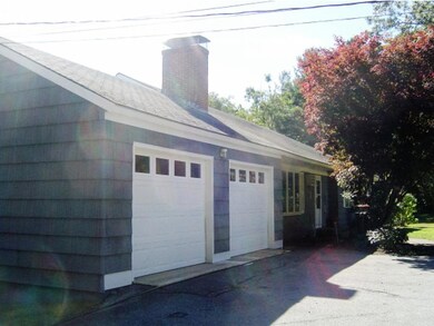 6 Mill Ln, Hampton Falls, NH 03844 - photo 6