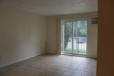 11 Kenmar Dr unit 4, Billerica, MA 01821 - photo 5