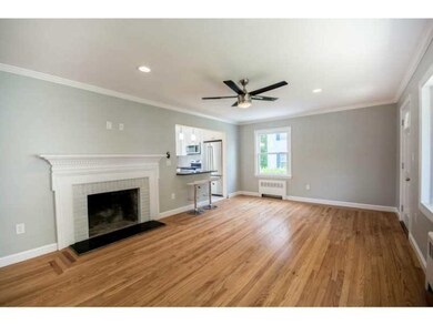 7 Dudley Ave, Newport, RI 02840 - photo 6