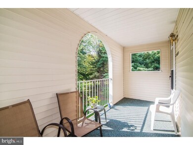 202B Arrowood Ct, Mount Laurel, NJ 08054 - photo 2