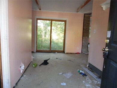 73 Bald Hill Rd, New Gloucester, ME 04260 - photo 7