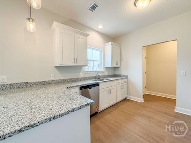 45 Hollis Ln, Hinesville, GA 31313 - photo 7