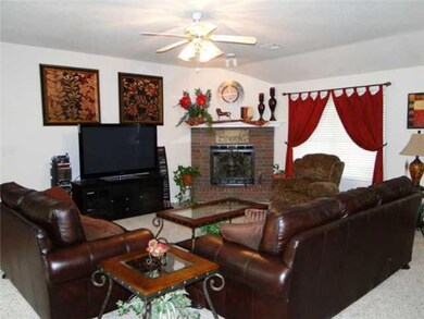 Living Room.