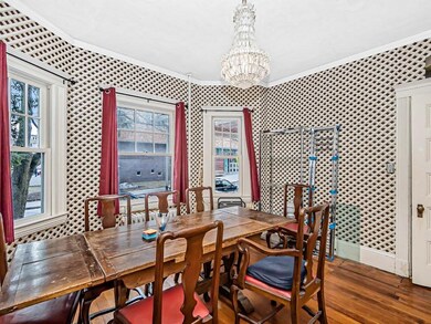 38 Stedman St unit 38A, Brookline, MA 02446 - photo 5