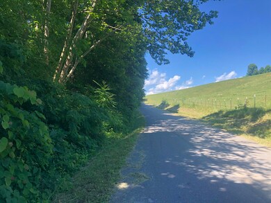 86608BA4-75F5-4D46-BCCD-E2E352032751