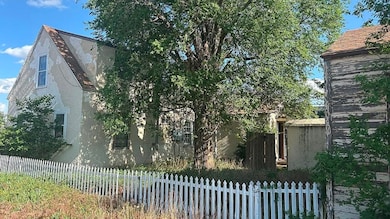 500 Avenue L, Sunray, TX 79086 - photo 6