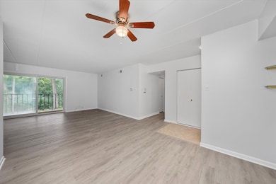 2807 Willow Rd unit 103, Homewood, IL 60430 - photo 4